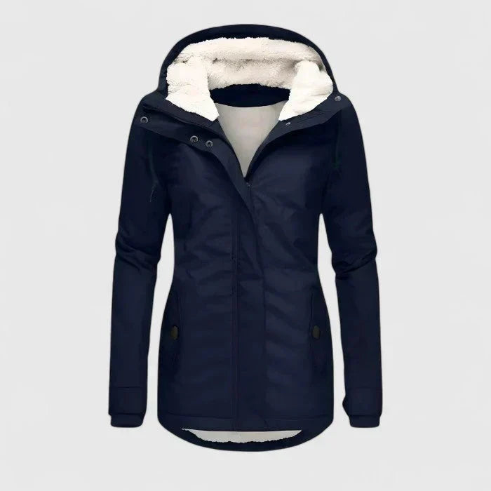 Addison™ | Warm Winter Jacket