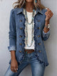 Medium Blue