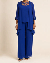 Royal Blue