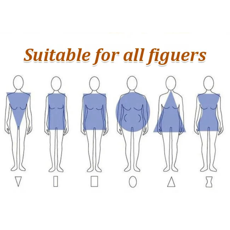 Elena™ | Short Classic Coat