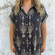 Black (Almost sold out)