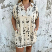 Beige (Almost sold out)