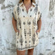 Beige (Almost sold out)