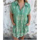 Green (Almost sold out)