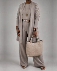Taupe