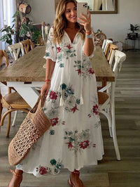 White 1 (Almost sold out)